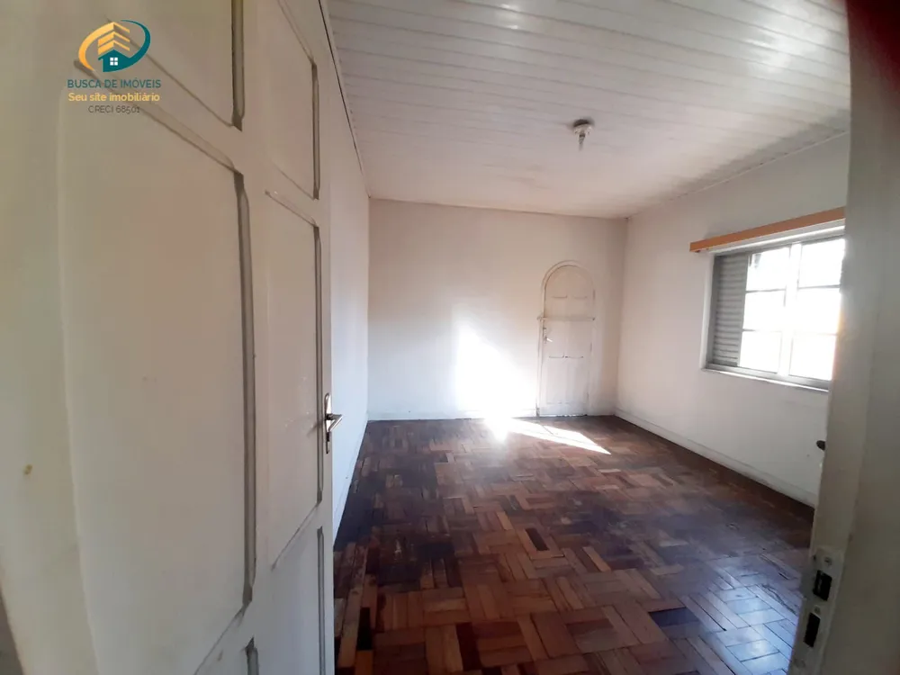 Sobrado, 5 quartos, 190 m² - Foto 11