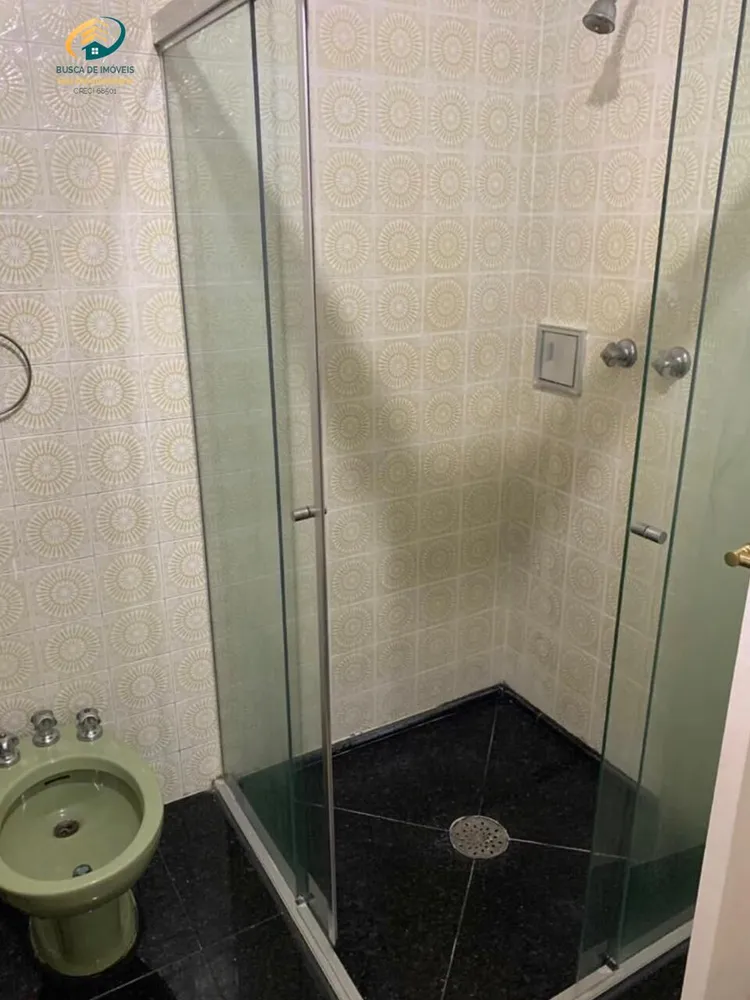 Apartamento, 3 quartos, 171 m² - Foto 5
