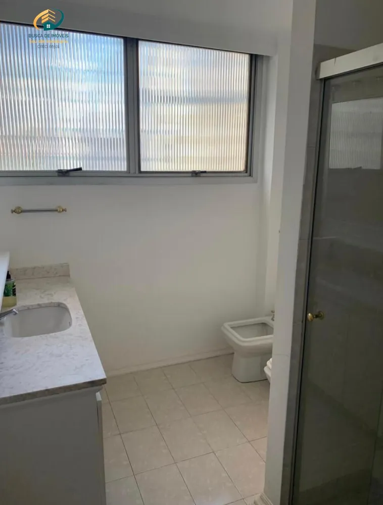 Apartamento, 3 quartos, 171 m² - Foto 8