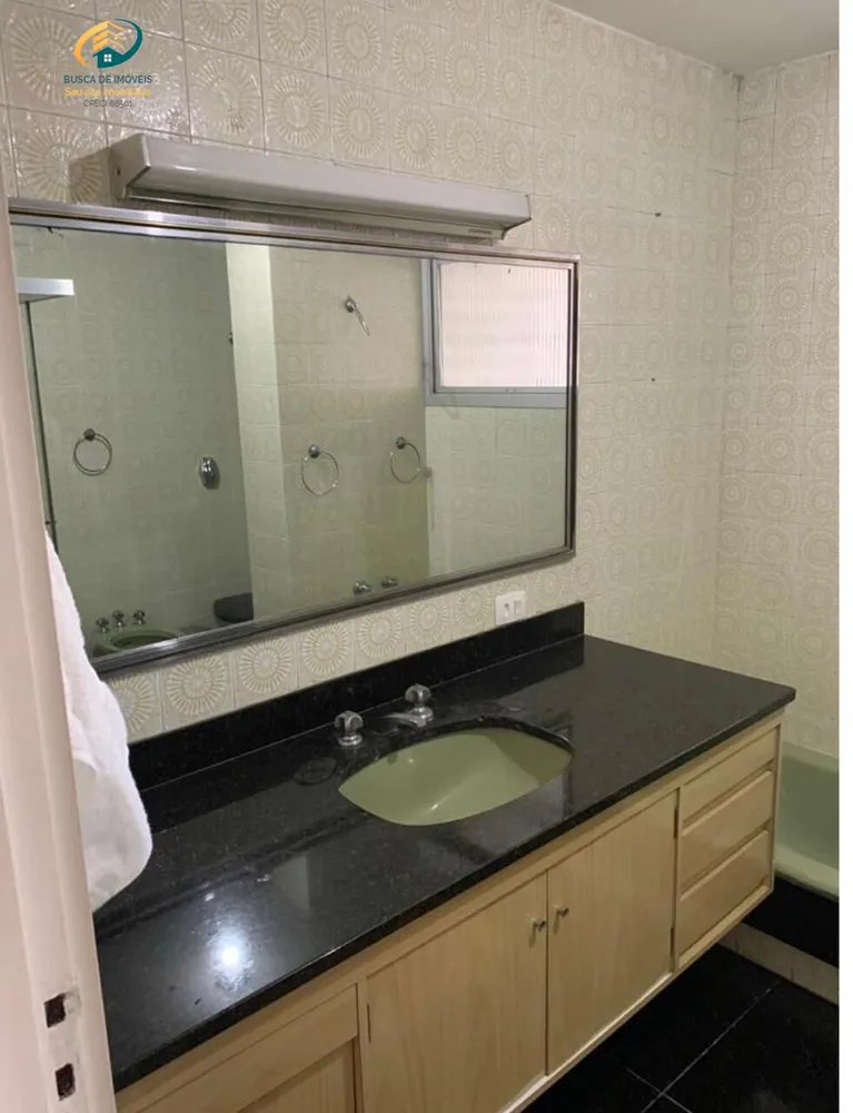 Apartamento, 3 quartos, 171 m² - Foto 8