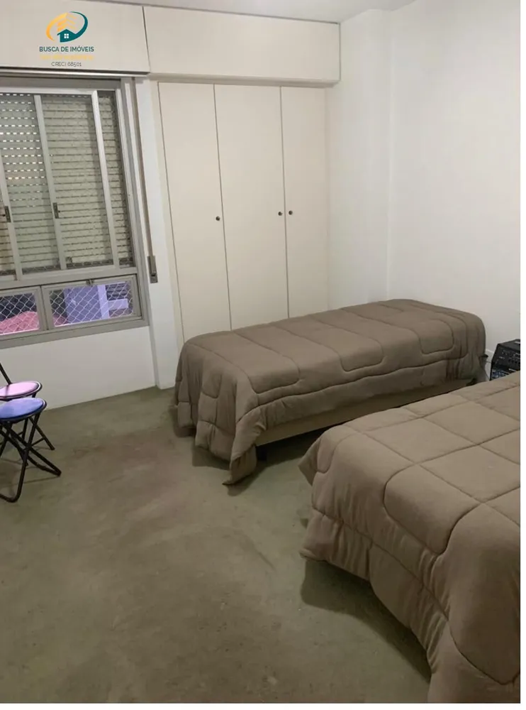 Apartamento, 3 quartos, 171 m² - Foto 7