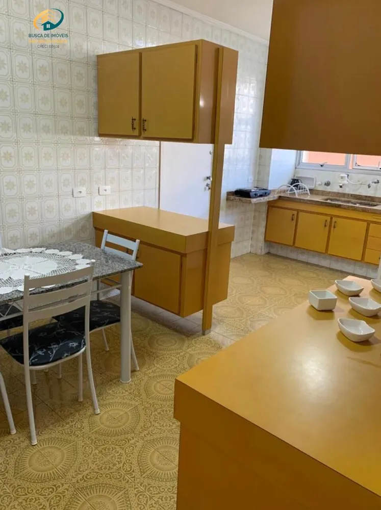 Apartamento, 3 quartos, 171 m² - Foto 6
