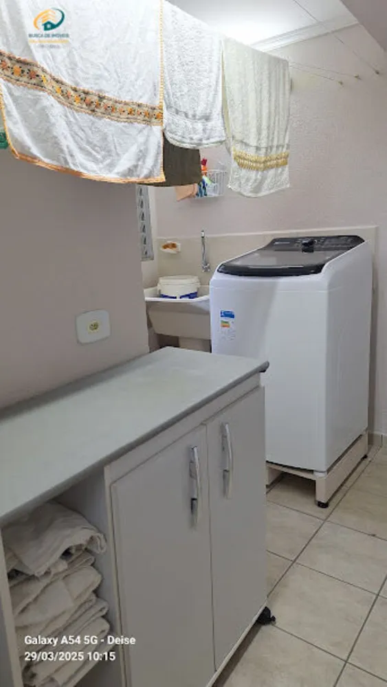 Sobrado, 3 quartos, 244 m² - Foto 9