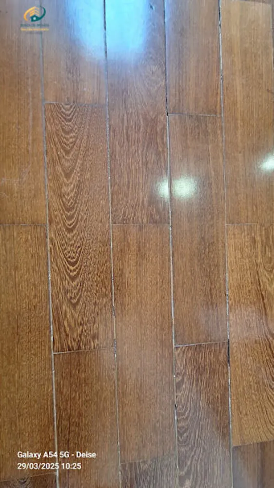Sobrado, 3 quartos, 244 m² - Foto 15