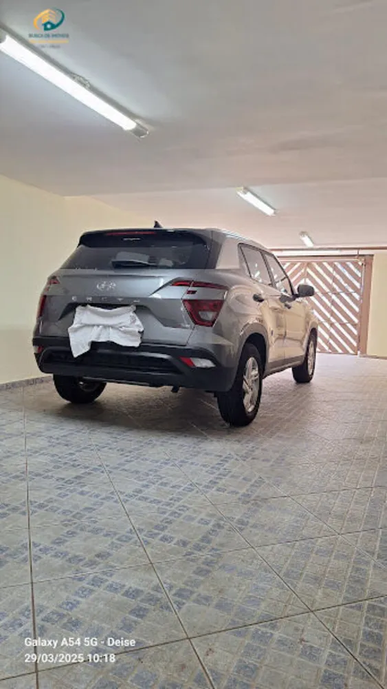 Sobrado, 3 quartos, 244 m² - Foto 5