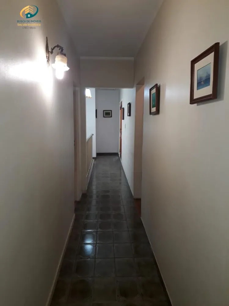 Sobrado, 4 quartos, 444 m² - Foto 7