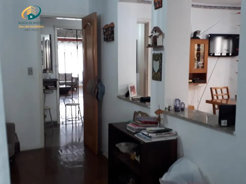 Sobrado, 4 quartos, 444 m² - Foto 11