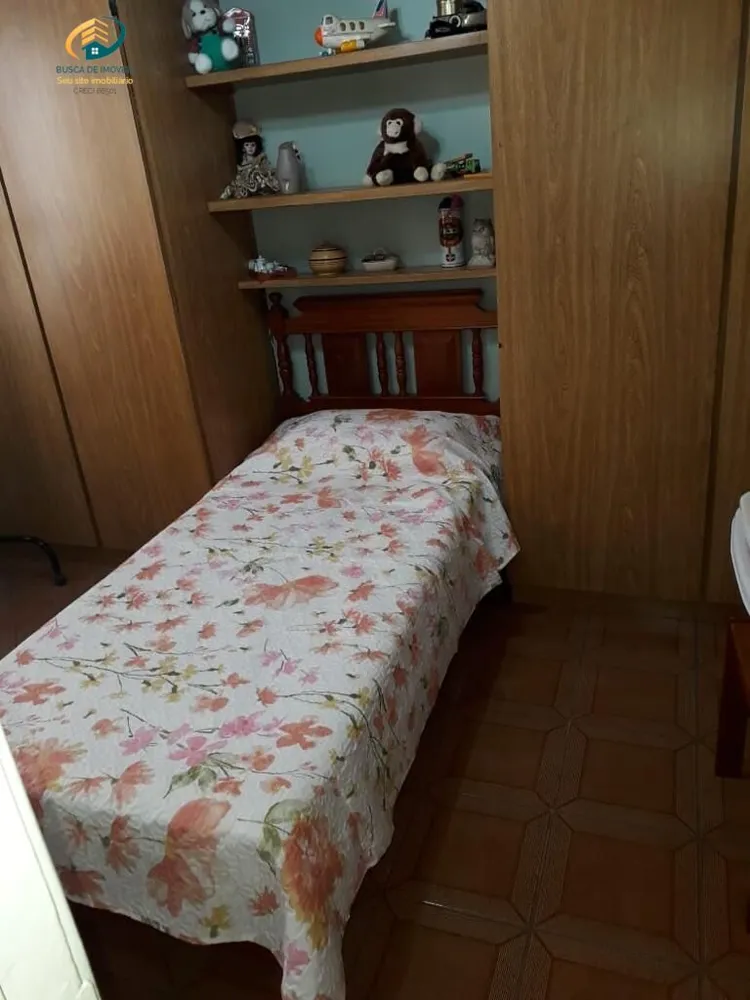 Sobrado, 4 quartos, 444 m² - Foto 6