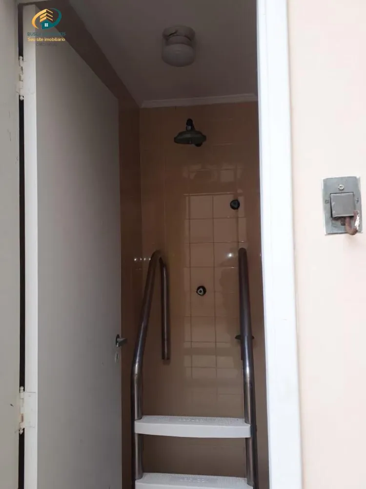 Sobrado, 4 quartos, 444 m² - Foto 16