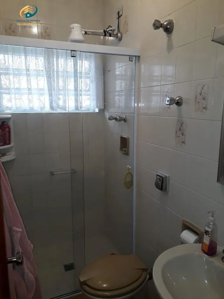 Sobrado, 4 quartos, 444 m² - Foto 8