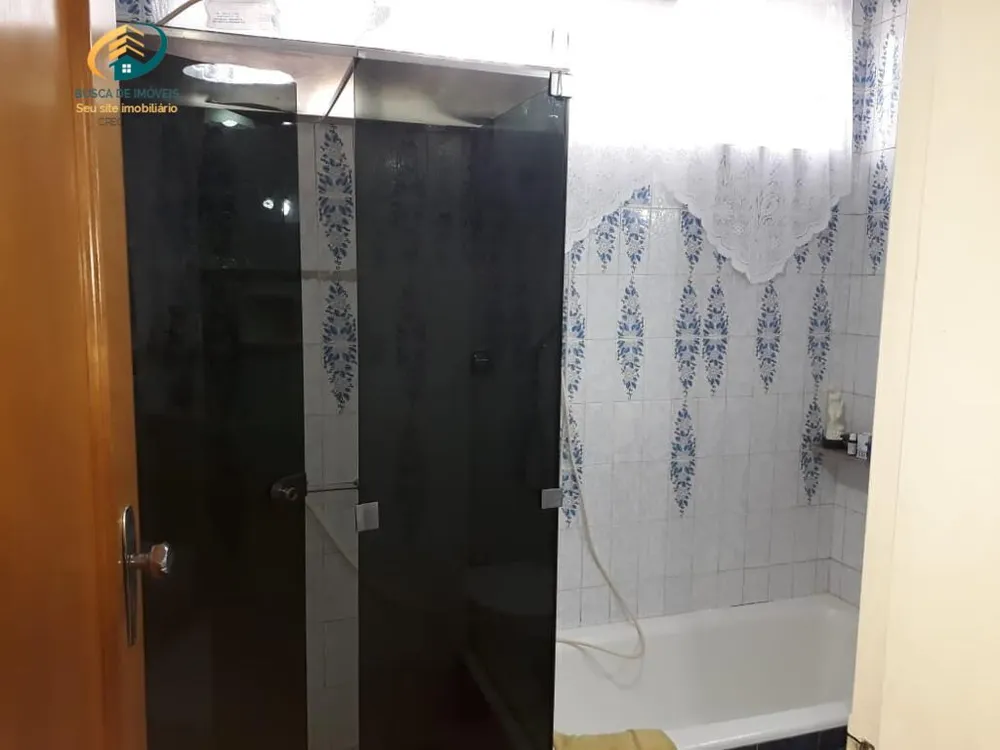 Sobrado, 4 quartos, 444 m² - Foto 3