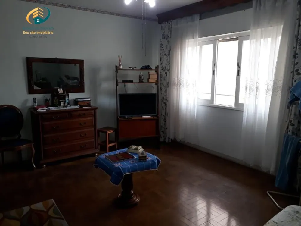 Sobrado, 4 quartos, 444 m² - Foto 4