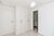 Cobertura, 2 quartos, 115 m² - Foto 2