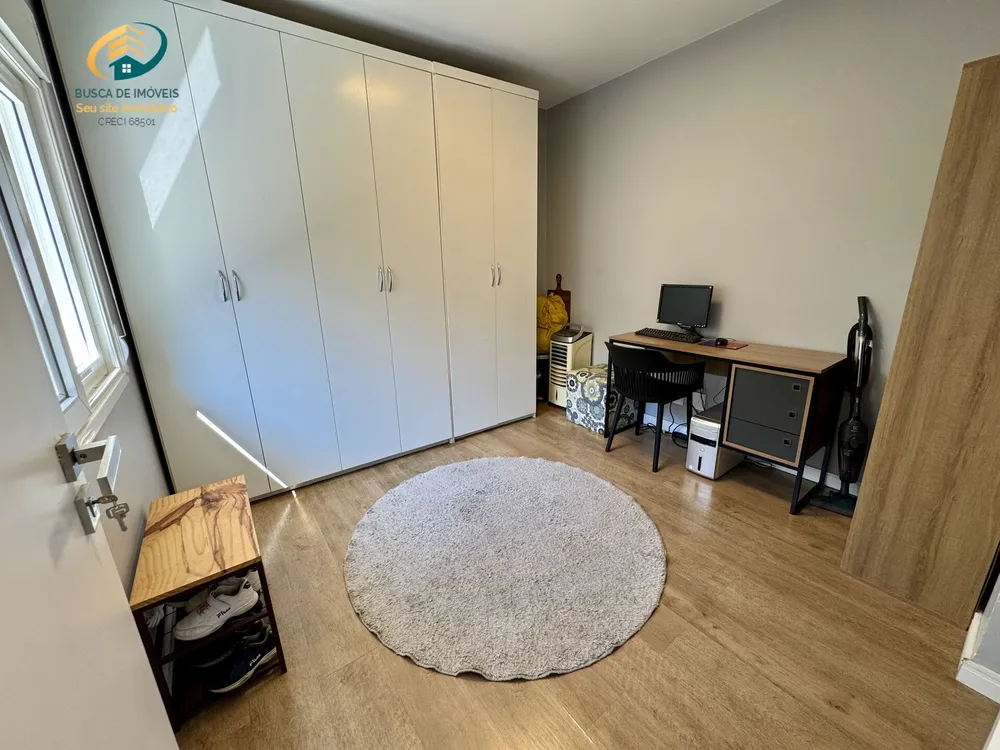 Sobrado, 6 quartos, 450 m² - Foto 12