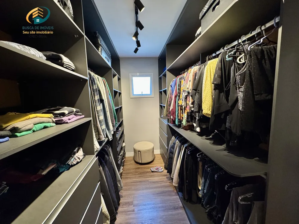 Sobrado, 6 quartos, 450 m² - Foto 19