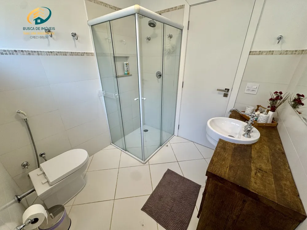 Sobrado, 6 quartos, 450 m² - Foto 7