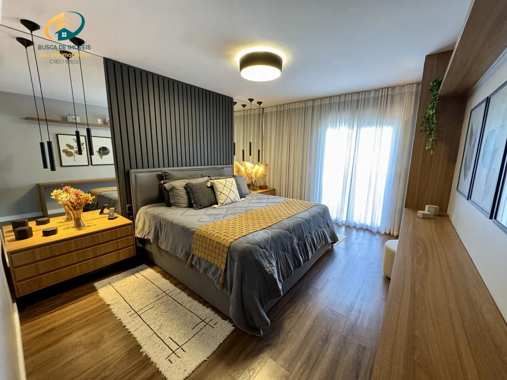 Sobrado, 6 quartos, 450 m² - Foto 18