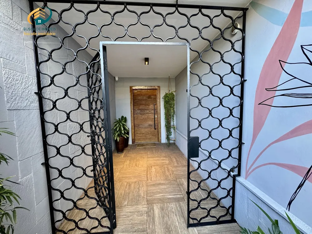 Sobrado, 6 quartos, 450 m² - Foto 7