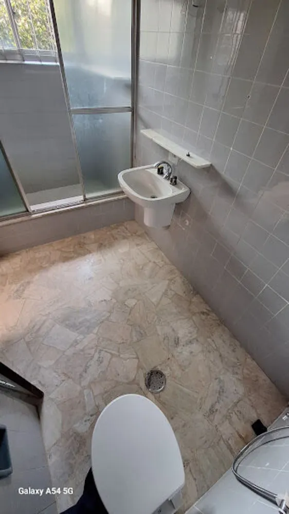 Sobrado, 3 quartos, 525 m² - Foto 8