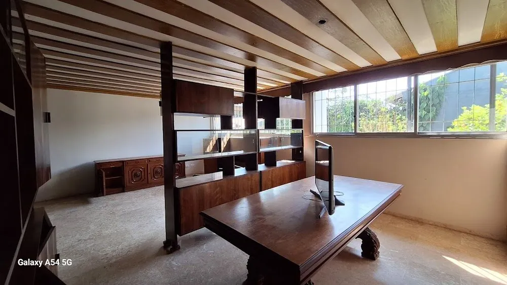 Sobrado, 3 quartos, 525 m² - Foto 2