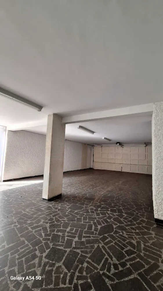 Sobrado, 3 quartos, 525 m² - Foto 9