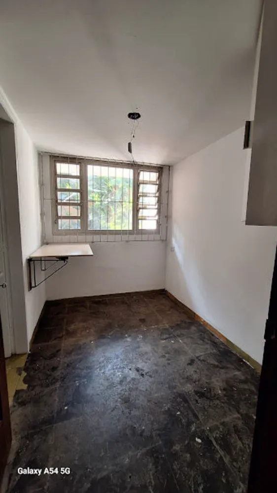 Sobrado, 3 quartos, 525 m² - Foto 13