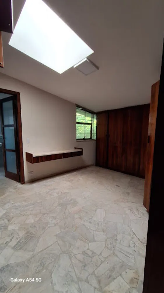 Sobrado, 3 quartos, 525 m² - Foto 10