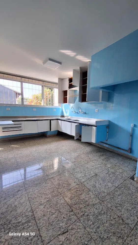 Sobrado, 3 quartos, 525 m² - Foto 5