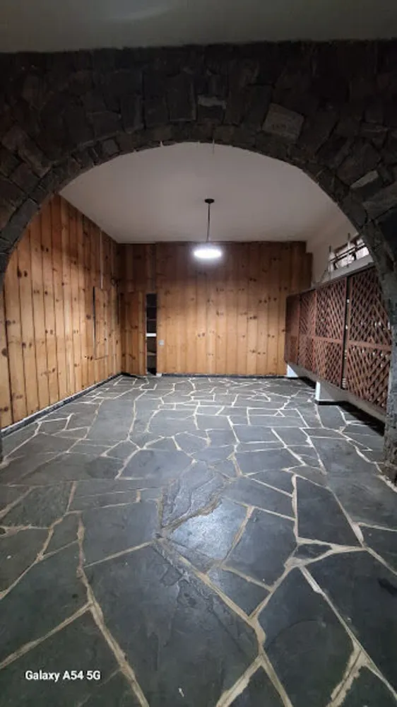Sobrado, 3 quartos, 525 m² - Foto 11