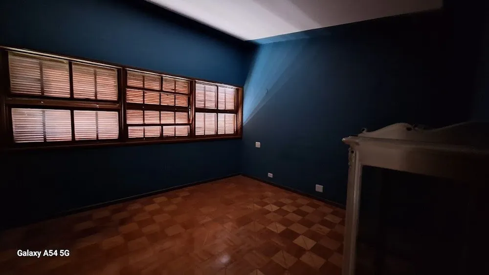 Sobrado, 3 quartos, 525 m² - Foto 6