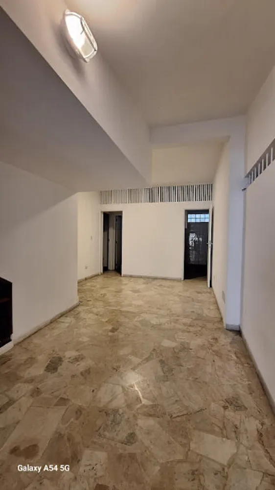 Sobrado, 3 quartos, 525 m² - Foto 12