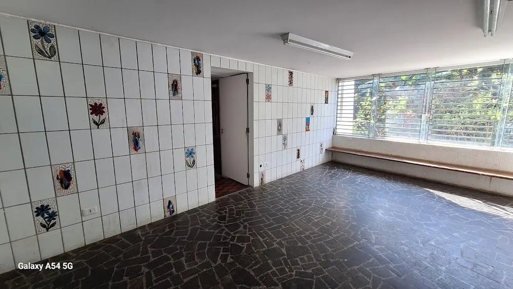 Sobrado, 3 quartos, 525 m² - Foto 16