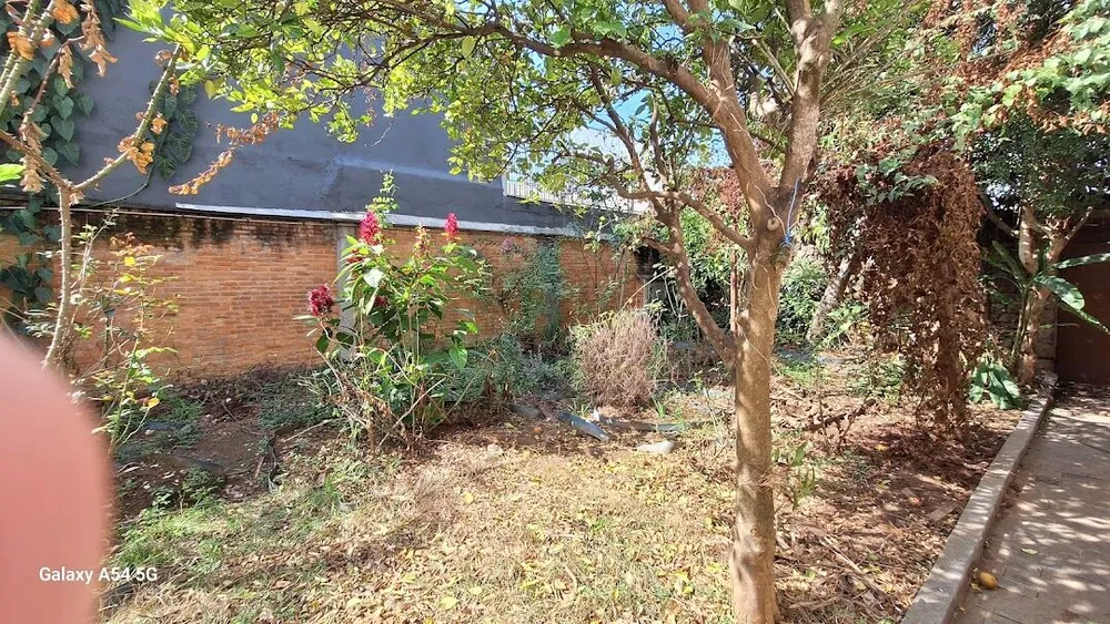 Sobrado, 3 quartos, 525 m² - Foto 15