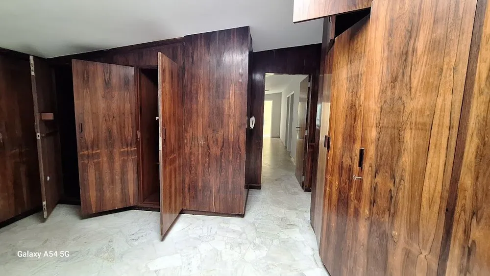 Sobrado, 3 quartos, 525 m² - Foto 7
