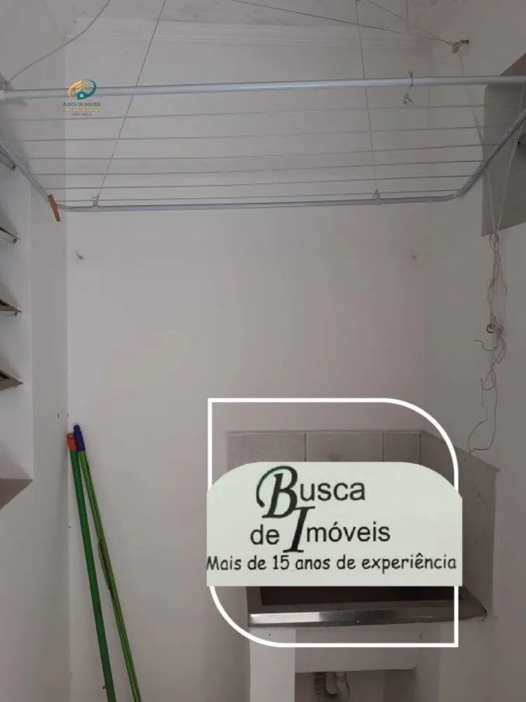 Loja-Salão, 300 m² - Foto 10