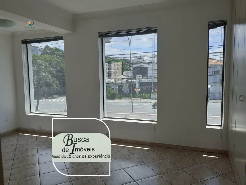 Loja-Salão, 300 m² - Foto 11
