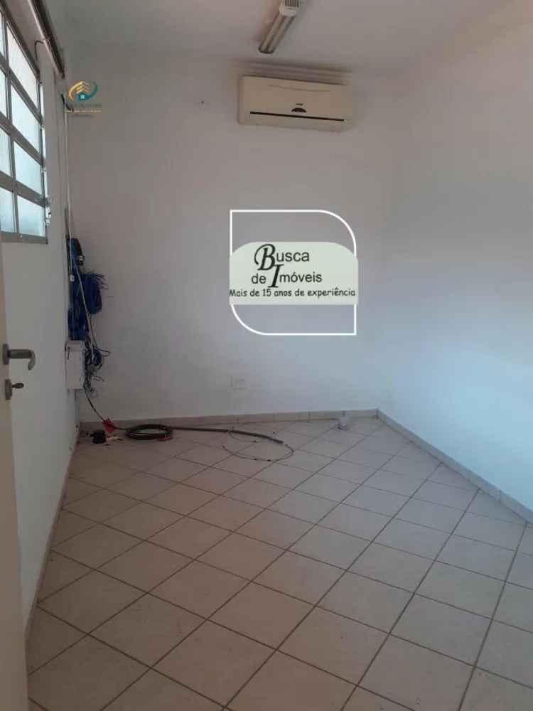Loja-Salão, 300 m² - Foto 8