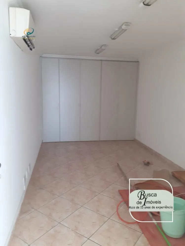 Loja-Salão, 300 m² - Foto 3