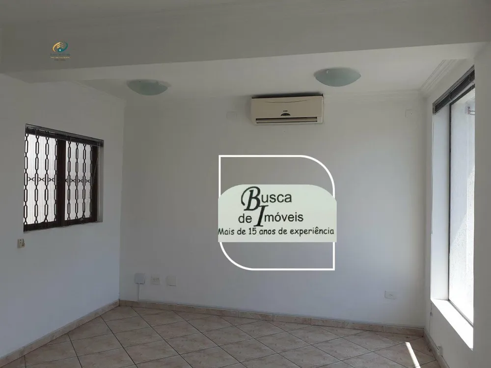Loja-Salão, 300 m² - Foto 5