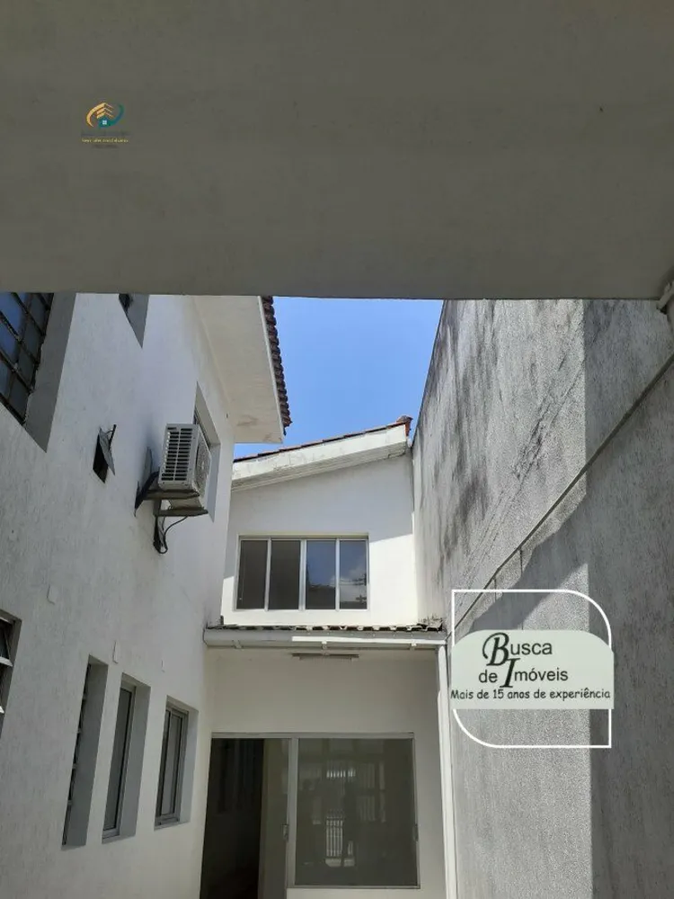 Loja-Salão, 300 m² - Foto 2