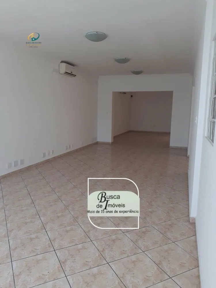 Loja-Salão, 300 m² - Foto 8