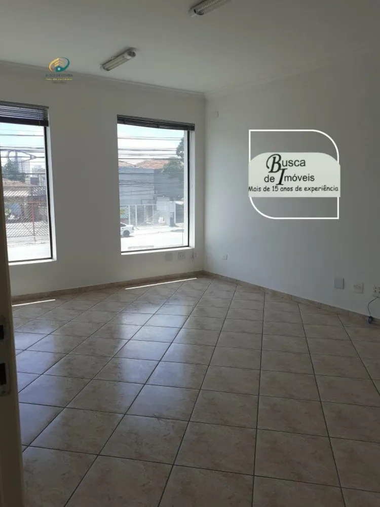 Loja-Salão, 300 m² - Foto 6