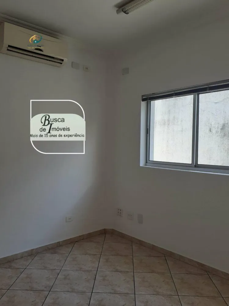 Loja-Salão, 300 m² - Foto 1