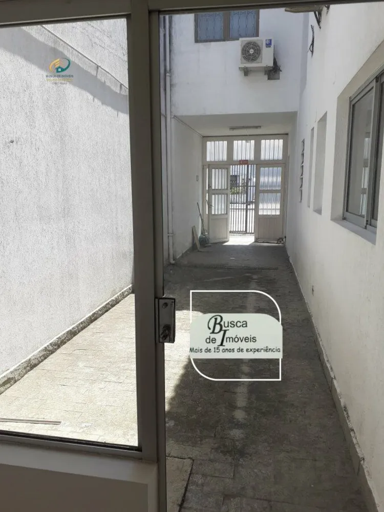 Loja-Salão, 300 m² - Foto 7