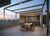 Apartamento, 2 quartos, 40 m² - Foto 2