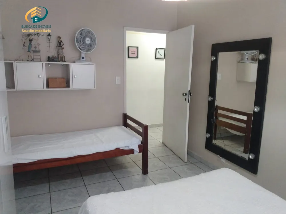 Casa, 3 quartos, 172 m² - Foto 24