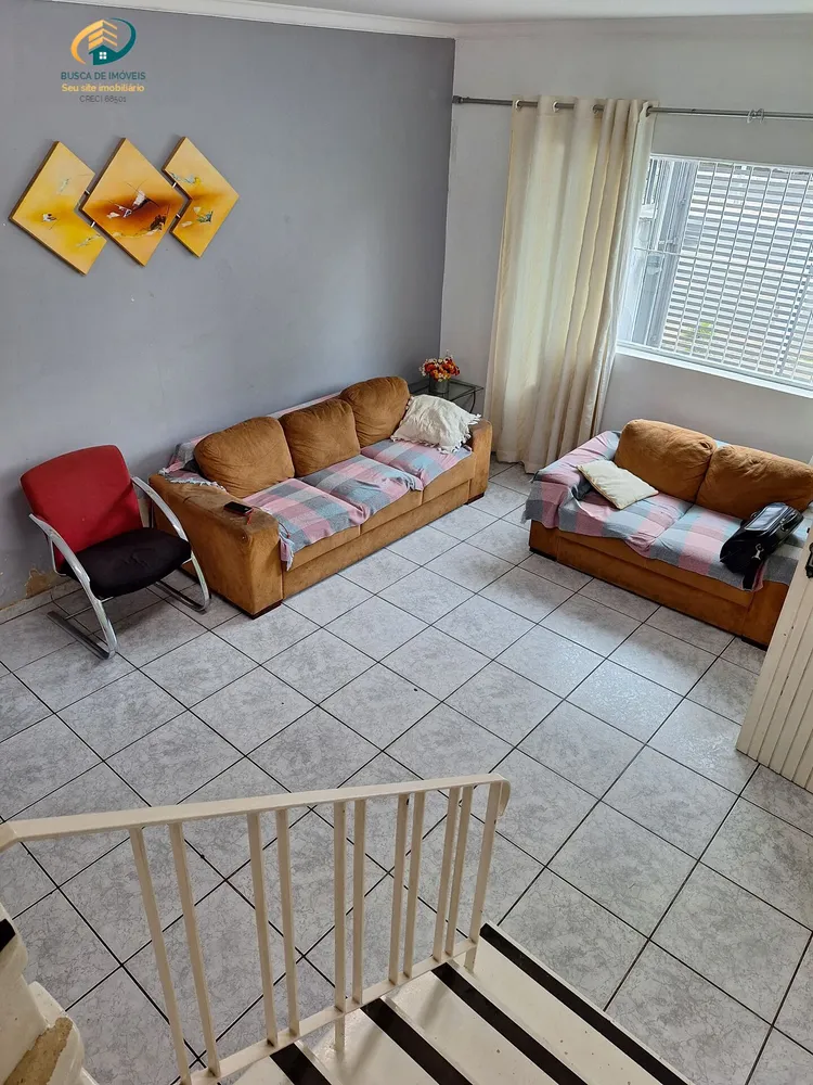 Casa, 3 quartos, 172 m² - Foto 17