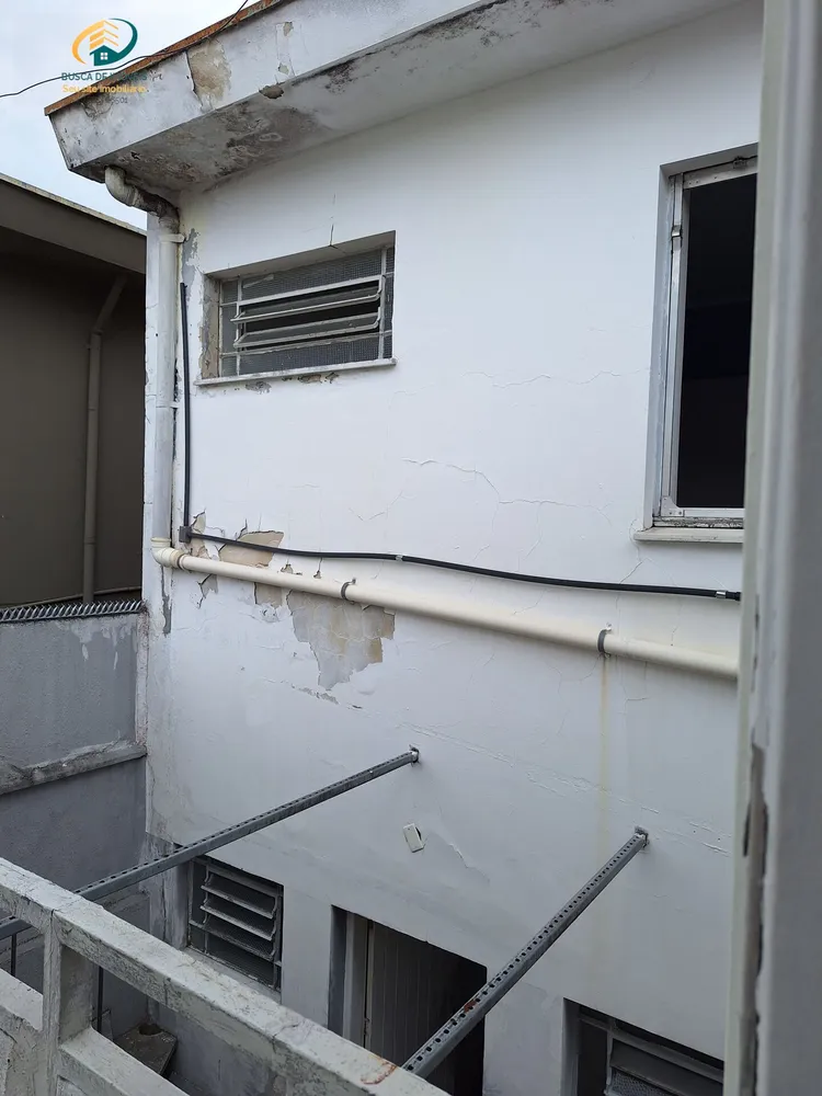Casa, 3 quartos, 172 m² - Foto 5
