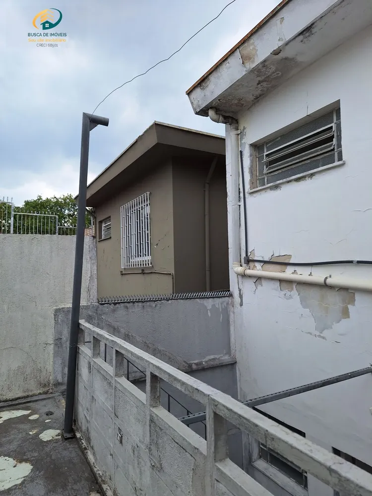 Casa, 3 quartos, 172 m² - Foto 6