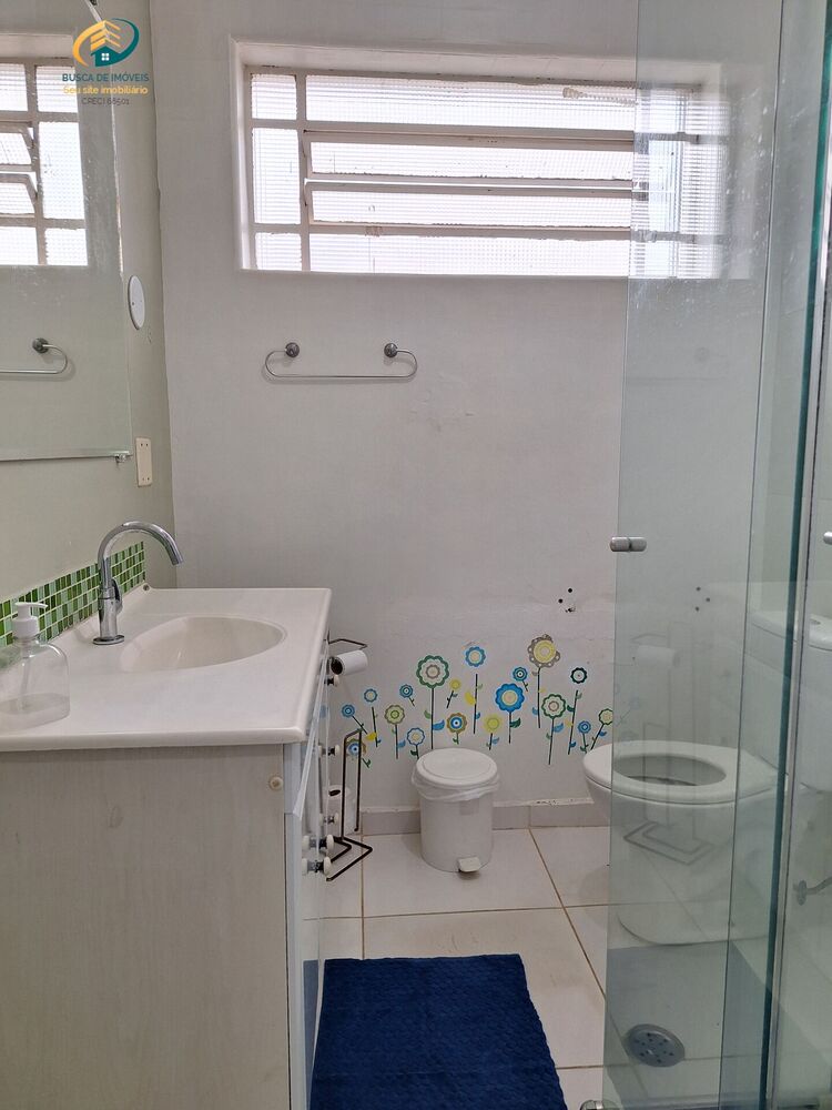 Casa, 3 quartos, 172 m² - Foto 2